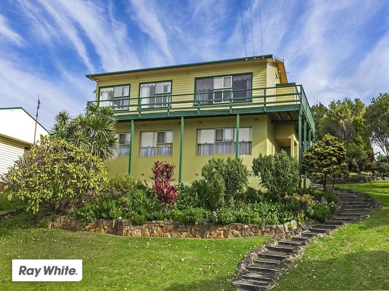 12 Pacific Street, Kiama NSW 2533