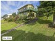12 Pacific Street, Kiama NSW 2533