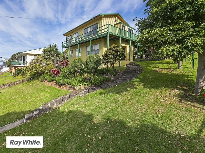 12 Pacific Street, Kiama NSW 2533