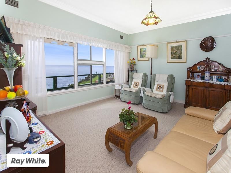 12 Pacific Street, Kiama NSW 2533