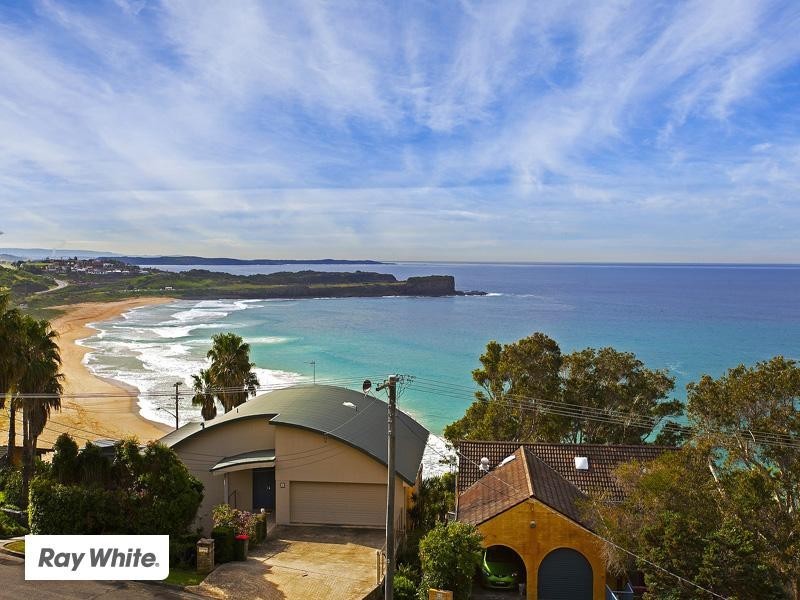 12 Pacific Street, Kiama NSW 2533