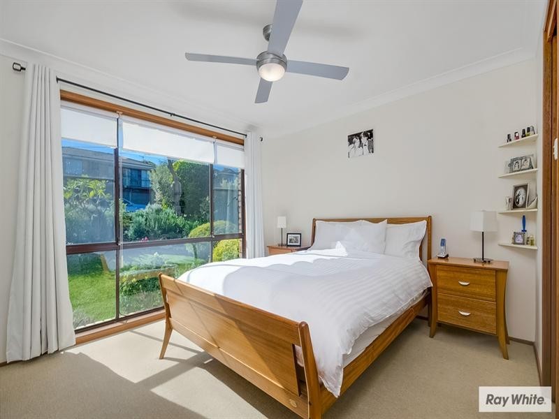 8 Eureka Avenue, Kiama Downs NSW 2533