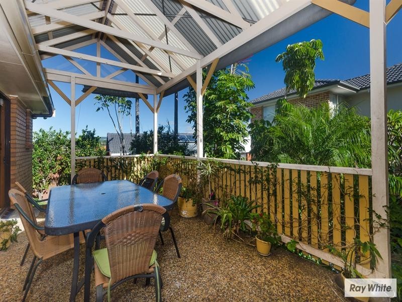 8 Eureka Avenue, Kiama Downs NSW 2533