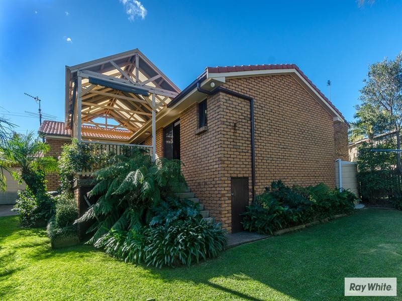 8 Eureka Avenue, Kiama Downs NSW 2533