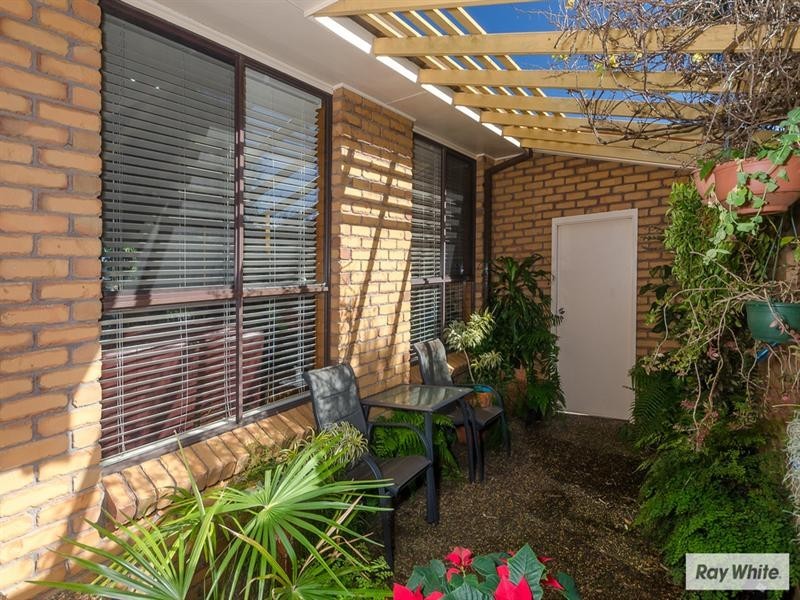 8 Eureka Avenue, Kiama Downs NSW 2533