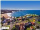 10 Gwinganna Avenue, Kiama NSW 2533