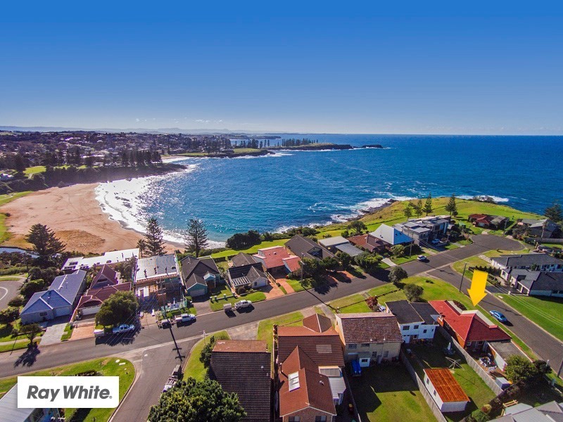 10 Gwinganna Avenue, Kiama NSW 2533