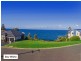 10 Gwinganna Avenue, Kiama NSW 2533