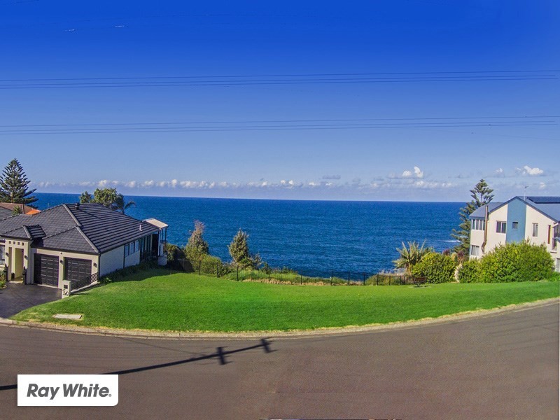 10 Gwinganna Avenue, Kiama NSW 2533