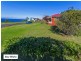 10 Gwinganna Avenue, Kiama NSW 2533