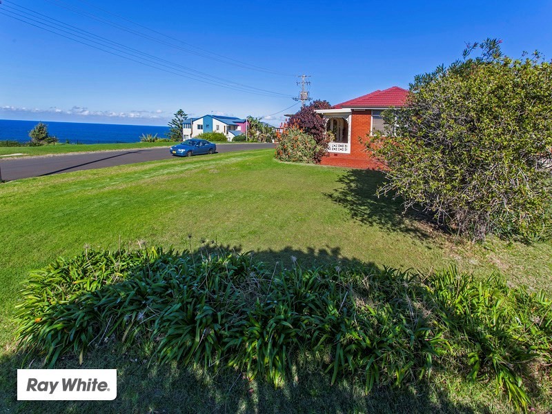 10 Gwinganna Avenue, Kiama NSW 2533