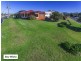 10 Gwinganna Avenue, Kiama NSW 2533