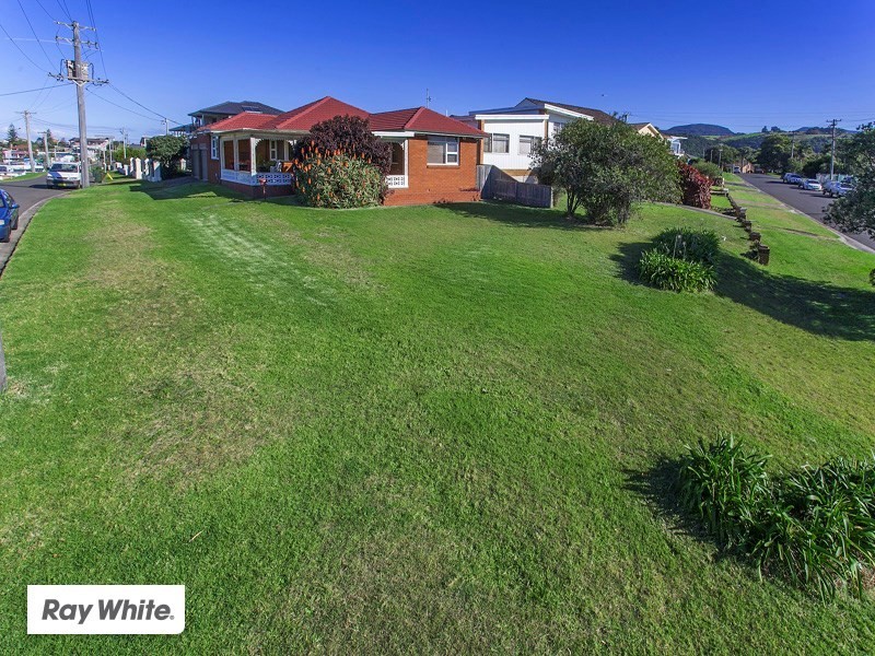 10 Gwinganna Avenue, Kiama NSW 2533