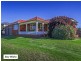 10 Gwinganna Avenue, Kiama NSW 2533