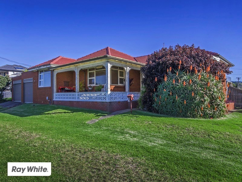 10 Gwinganna Avenue, Kiama NSW 2533