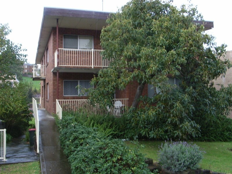 5/117 Terralong Street, Kiama NSW 2533