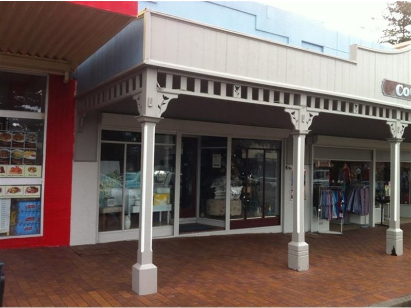 Shop 2/35 Manning Street, Kiama NSW 2533