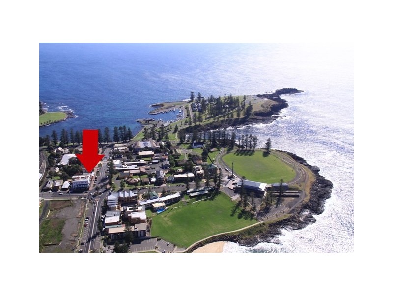 Shop 2/35 Manning Street, Kiama NSW 2533