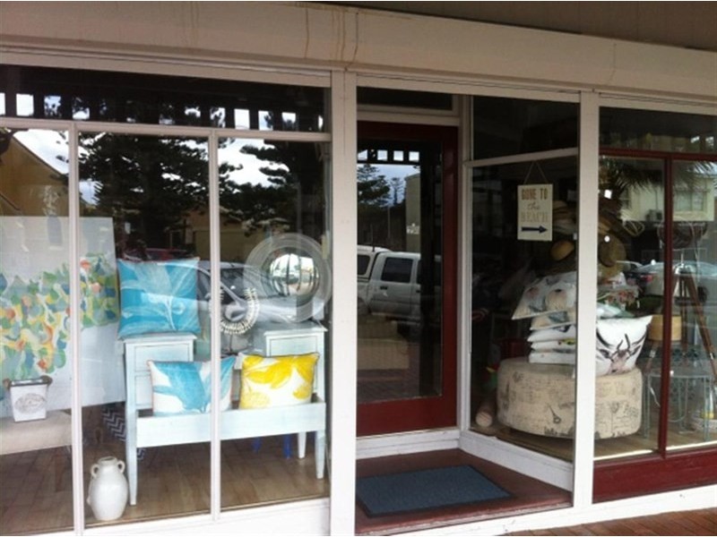 Shop 2/35 Manning Street, Kiama NSW 2533
