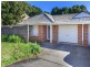 1/19 Fern Street, Gerringong NSW 2534