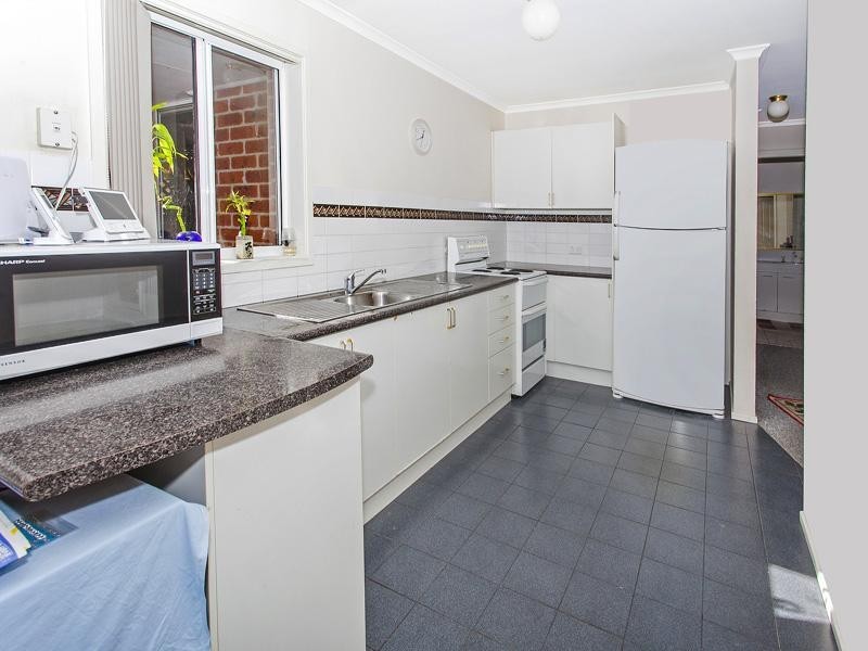 1/19 Fern Street, Gerringong NSW 2534
