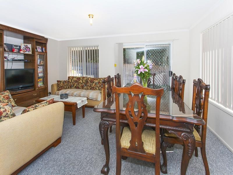 1/19 Fern Street, Gerringong NSW 2534