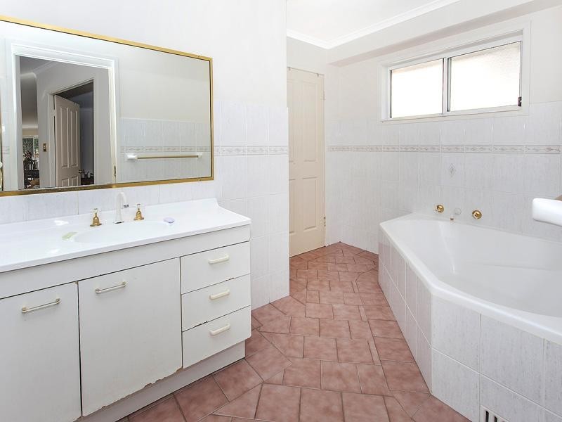 1/19 Fern Street, Gerringong NSW 2534