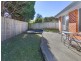 1/19 Fern Street, Gerringong NSW 2534
