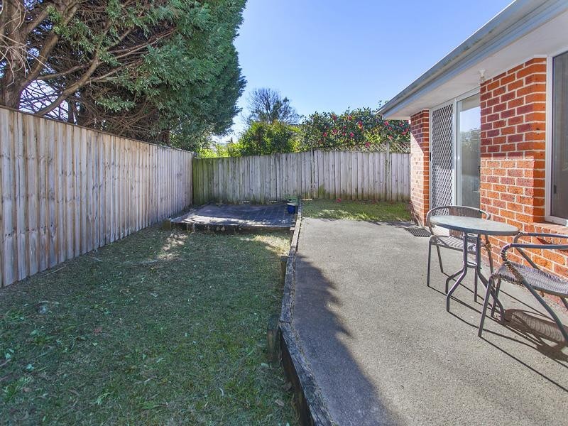 1/19 Fern Street, Gerringong NSW 2534