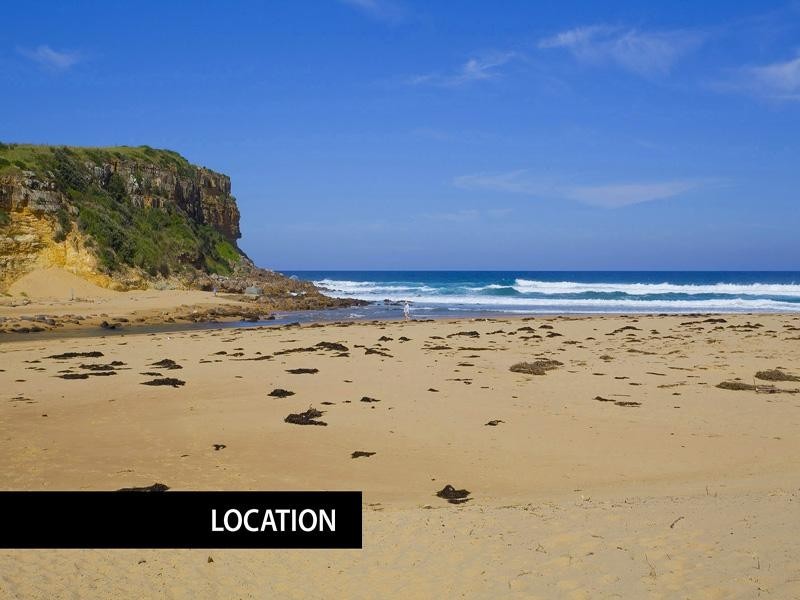 1/19 Fern Street, Gerringong NSW 2534