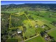 Lot 22 Minnamurra Lane, Jamberoo NSW 2533