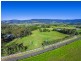 Lot 22 Minnamurra Lane, Jamberoo NSW 2533