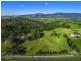 Lot 22 Minnamurra Lane, Jamberoo NSW 2533