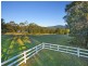 Lot 22 Minnamurra Lane, Jamberoo NSW 2533