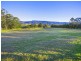 Lot 22 Minnamurra Lane, Jamberoo NSW 2533
