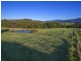 Lot 22 Minnamurra Lane, Jamberoo NSW 2533