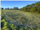 Lot 22 Minnamurra Lane, Jamberoo NSW 2533