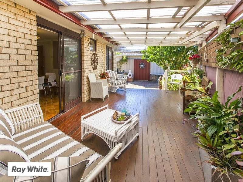 6 Hoskings Crescent, Kiama Downs NSW 2533