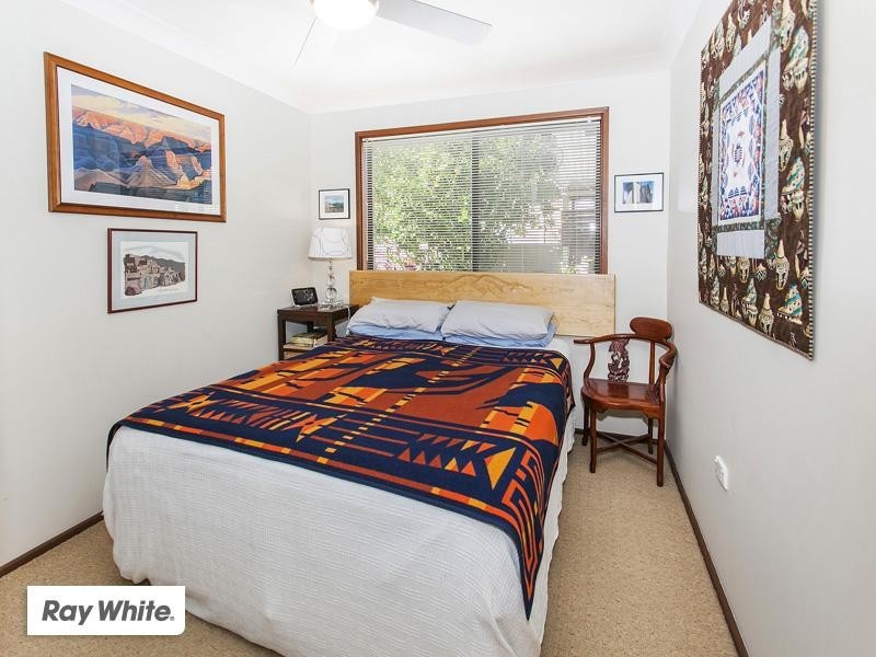 6 Hoskings Crescent, Kiama Downs NSW 2533