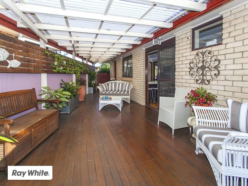 6 Hoskings Crescent, Kiama Downs NSW 2533