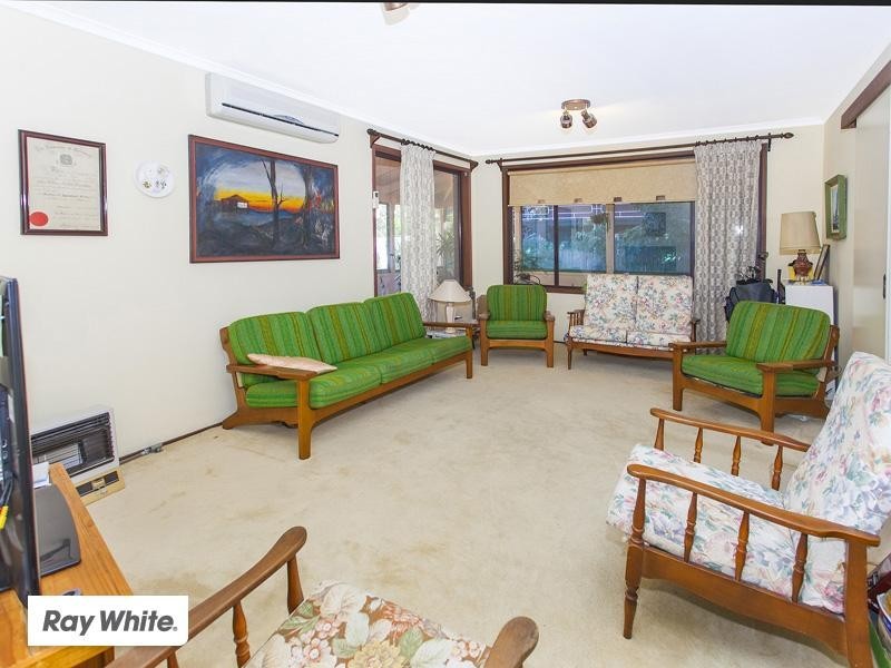 5 Lindsay Avenue, Kiama Downs NSW 2533