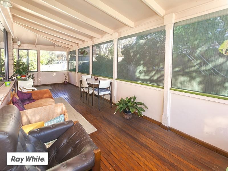 5 Lindsay Avenue, Kiama Downs NSW 2533