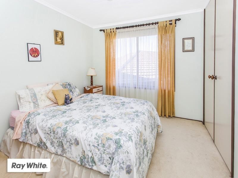 5 Lindsay Avenue, Kiama Downs NSW 2533