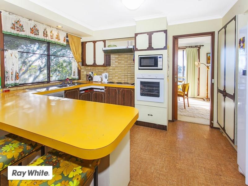 5 Lindsay Avenue, Kiama Downs NSW 2533