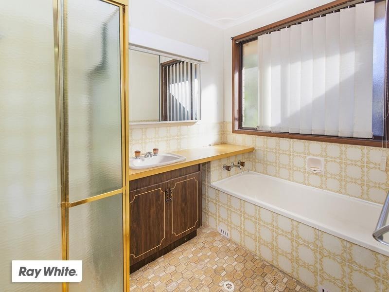 5 Lindsay Avenue, Kiama Downs NSW 2533