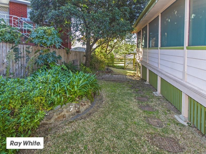 5 Lindsay Avenue, Kiama Downs NSW 2533