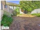 5 Lindsay Avenue, Kiama Downs NSW 2533