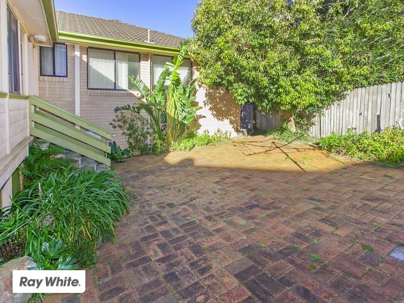 5 Lindsay Avenue, Kiama Downs NSW 2533