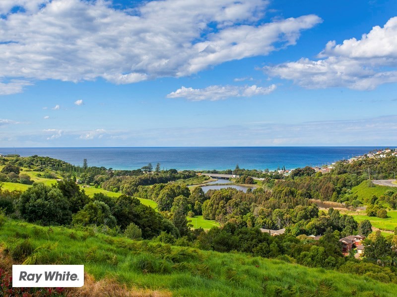 17 Dido Street, Kiama NSW 2533