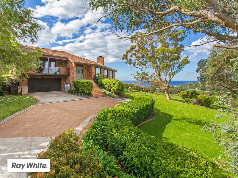 17 Dido Street, Kiama NSW 2533